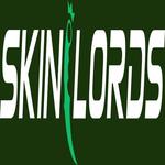 Skin Lords