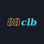 88clb Việt Nam