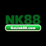 Golink88 com