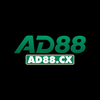 Ad88 cx