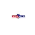 Digital world