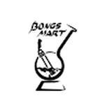 Bongs Mart