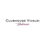Clubhouse Vivaldi