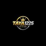 taya12 25betph