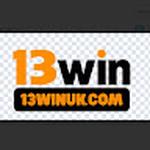 13winuk Com