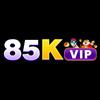 85k