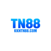 TN88