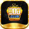 HIT CLUB
