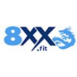 8XX fit