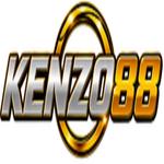 Kenzo 88