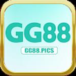 Gg88 pics