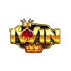 IWIN CLUB
