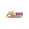 AE888 promokode