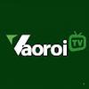 Vaoroi TV Trực Tiếp Bóng Đá