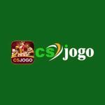 11csjogo com