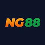 ng88 work