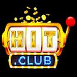 Nha cai HITCLUB