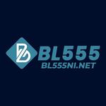 BL555NI net
