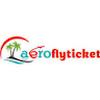 Aeroflightticket Group
