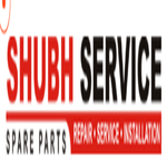 Shubh Service Shubh