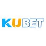 kubet - คาสิโนออนไลน์และแพลตฟอ