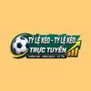 Tỷ lệ kèo trực tuyến