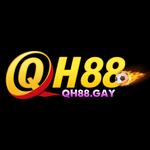 QH88 QH 88 Đăng Nhập Đăng Ký QH88Com QH88 Casino
