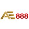 Ae888 forsale