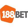Nhà cái 188bet