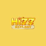 Hi77 Day