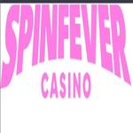 Spin Fever Casino