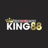 King88 Ltcom