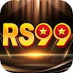 Rs99 uk com