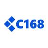 C168 today