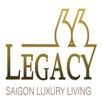 LEGACY 66 TÂN THÀNH