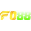 Fo88 Online