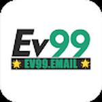 ev99 email1