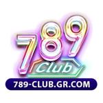 789club