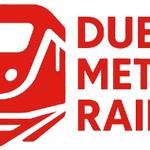 Dubai Metro