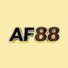 af88