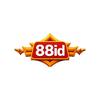 88ID