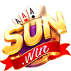Sunwiin Org
