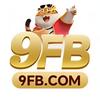 9FB BET