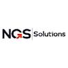 NGS Solution
