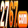 2767 Soumah