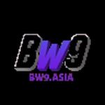 BW9 asia