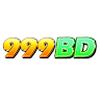 999BD