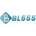 Nhà cái BL555