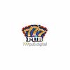 Bookmaker 777Pub