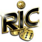 Game Bài RicWin